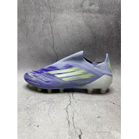 F50 SPARKFUSION