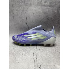 F50 SPARKFUSION