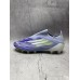 F50 SPARKFUSION