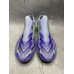 F50 SPARKFUSION