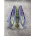 F50 SPARKFUSION