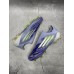 F50 SPARKFUSION