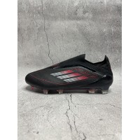 F50 STEALTH VICTORY