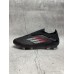 F50 STEALTH VICTORY
