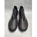 F50 STEALTH VICTORY