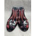 F50 STEALTH VICTORY