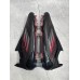 F50 STEALTH VICTORY