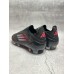 F50 STEALTH VICTORY