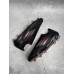 F50 STEALTH VICTORY