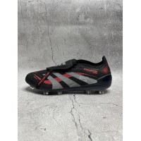 Predator 30 Stealth victory Edition