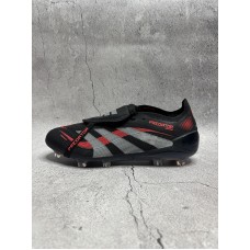 Predator 30 Stealth victory Edition