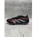 Predator 30 Stealth victory Edition