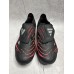Predator 30 Stealth victory Edition
