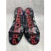 Predator 30 Stealth victory Edition