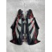 Predator 30 Stealth victory Edition