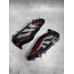 Predator 30 Stealth victory Edition
