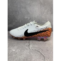 Tiempo safari