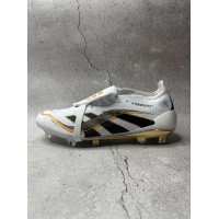 Predator 30 TEAMGIEST