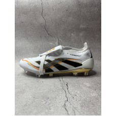 Predator 30 TEAMGIEST