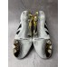 Predator 30 TEAMGIEST