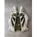 Predator 30 TEAMGIEST