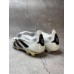 Predator 30 TEAMGIEST