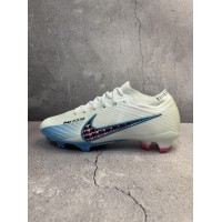 Nike Mercurial Vapor 15 Elite FG Blast Pack