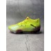 Future 8 Audacity Pack