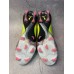 Future 8 Audacity Pack