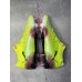 Future 8 Audacity Pack