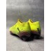 Future 8 Audacity Pack