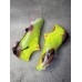 Future 8 Audacity Pack