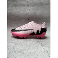 Mercurial vapor 15 elite mad brilliance SG MODEL