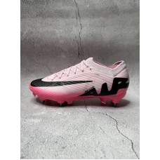 Mercurial vapor 15 elite mad brilliance SG MODEL