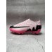 Mercurial vapor 15 elite mad brilliance SG MODEL