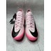 Mercurial vapor 15 elite mad brilliance SG MODEL