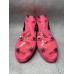Mercurial vapor 15 elite mad brilliance SG MODEL