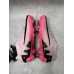 Mercurial vapor 15 elite mad brilliance SG MODEL