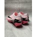 Mercurial vapor 15 elite mad brilliance SG MODEL