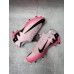 Mercurial vapor 15 elite mad brilliance SG MODEL