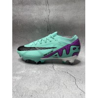 Mercurial vapor 15 elite SG MODEL