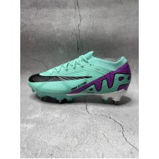 Mercurial vapor 15 elite SG MODEL