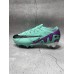 Mercurial vapor 15 elite SG MODEL