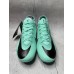 Mercurial vapor 15 elite SG MODEL
