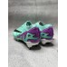 Mercurial vapor 15 elite SG MODEL