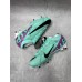 Mercurial vapor 15 elite SG MODEL