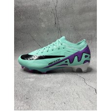 Mercurial vapor 15 elite peak ready