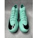 Mercurial vapor 15 elite peak ready