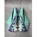 Mercurial vapor 15 elite peak ready
