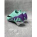 Mercurial vapor 15 elite peak ready